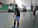 My Gallery (38/206)